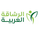 الرشاقة العربية Arab fitness