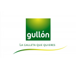 جولن gullon