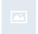 مخبز الفائق للكيتو