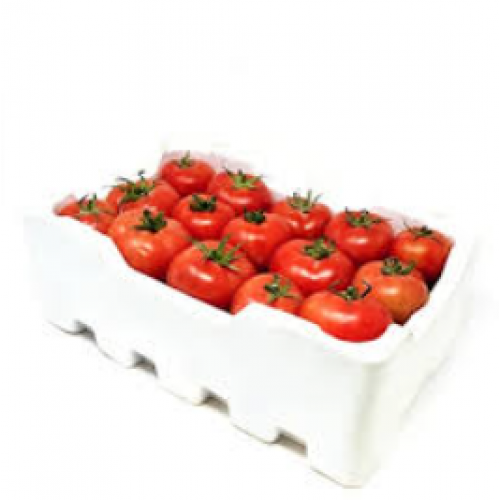 طماطم فلين مفحوص تعاونية البطين 4كجم 