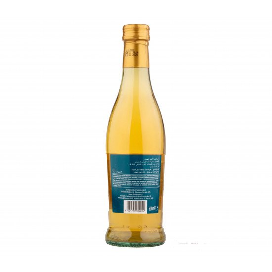 خل العنب الابيض 500مل بروبايوس خل العنب الابيض 500مل بروبايوس