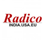 Radico-راديكو