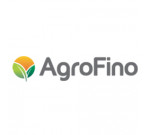 AGROFINO - أغروفينو