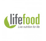  LIFEFOOD-لايف فود 