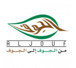 JADCO  شركة  الجوف الزراعية