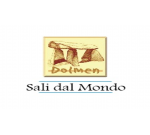 UOPSAS-يو أو بي ساس