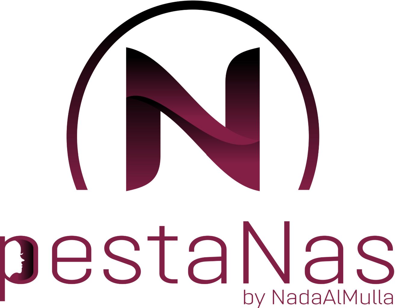 بيستانس شوب