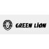 green lion 