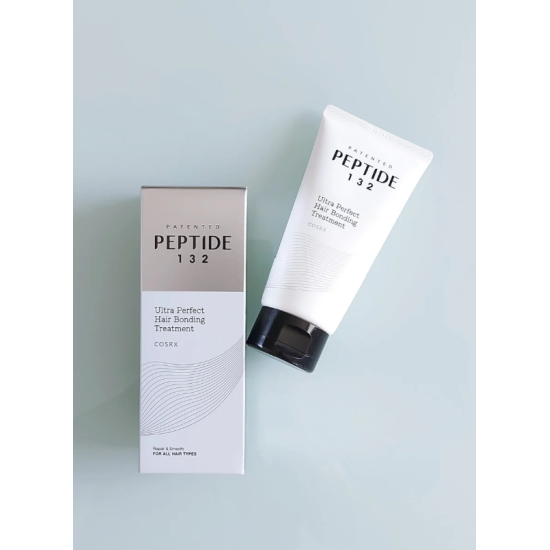 Hair follicle treatment
