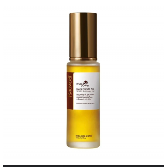 سيرم الكولاجين للشعر سيرم الكولاجين للشعر