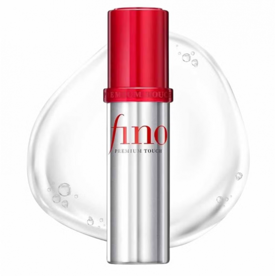 سيرم اصلاح الشعر من فينو 