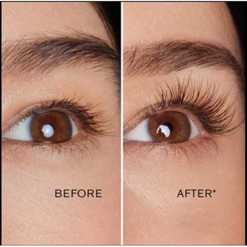 سيرم لتقوية وإطالة الرموش