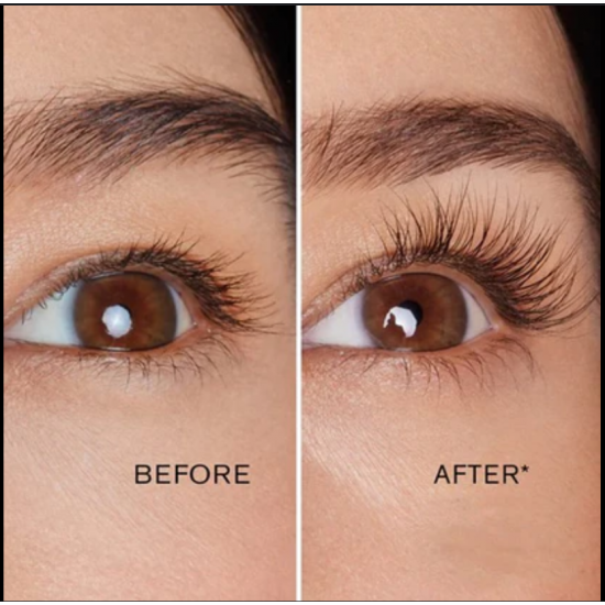 سيرم لتقوية وإطالة الرموش