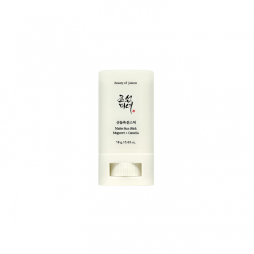 واقي من اشعة الشمس يمنع اللمعان