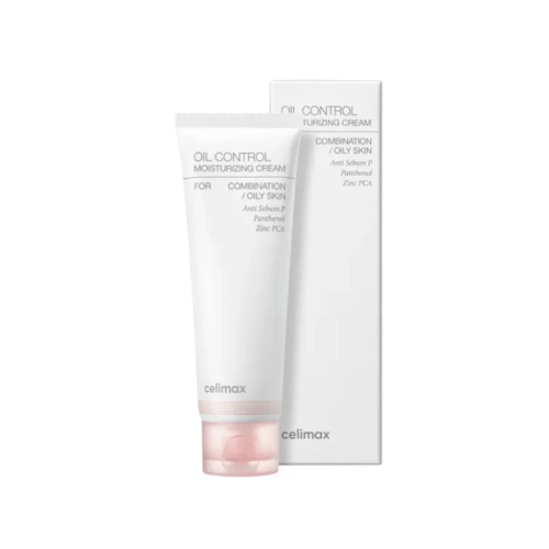 كريم مرطب (نهاري) يخفف افرازات الزيوت كريم مرطب (نهاري) يخفف افرازات الزيوت