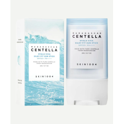 Sunscreen SPF 50 CENTTELLA