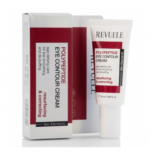 كريم تخفيف خطوط العين كريم تخفيف خطوط العين