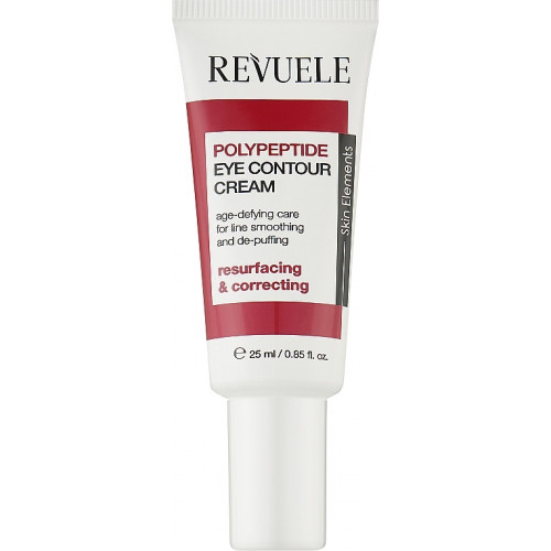 كريم تخفيف خطوط العين كريم تخفيف خطوط العين