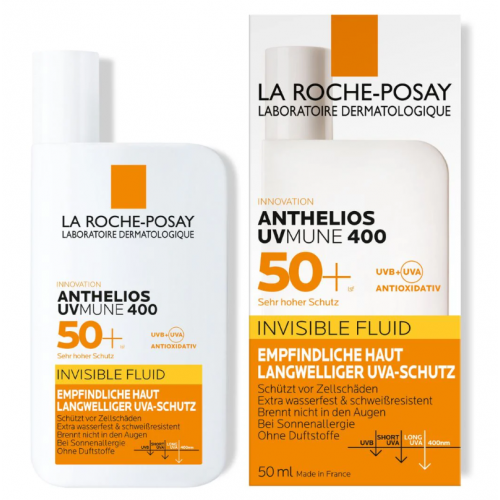 واقي الشمس لاروش بوسيه واقي الشمس لاروش بوسيه