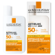 La Roche-Posay sunscreen