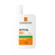La Roche-Posay sunscreen