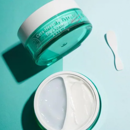 كريم التصبغات للبشرة المختلطة كريم التصبغات للبشرة المختلطة