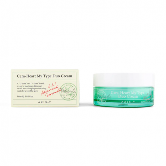 كريم التصبغات للبشرة المختلطة كريم التصبغات للبشرة المختلطة