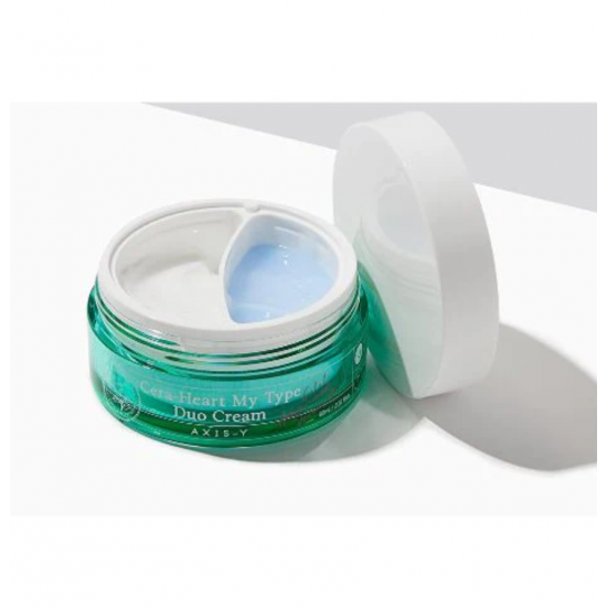 كريم التصبغات للبشرة المختلطة كريم التصبغات للبشرة المختلطة