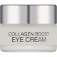 كريم العيون بالكولاجين لتخفيف الخطوط و الانتفاخ 