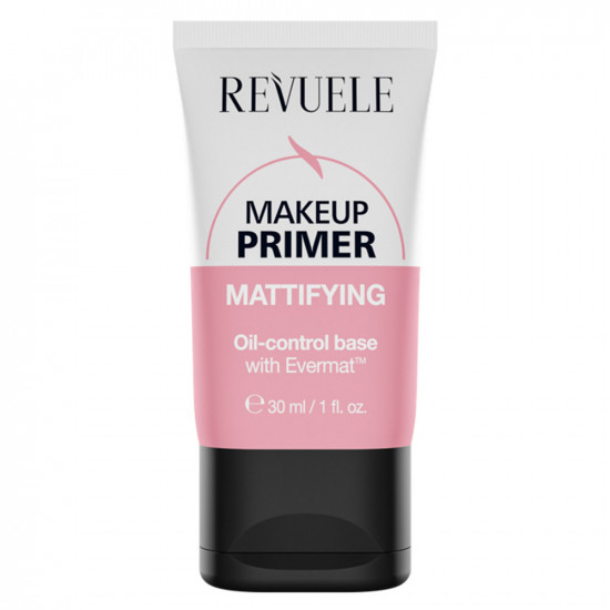 برايمر للمكياج حسب نوع البشرة برايمر للمكياج حسب نوع البشرة