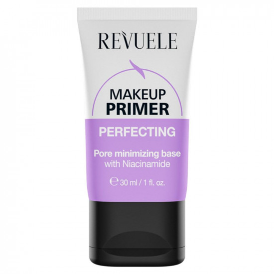 برايمر للمكياج حسب نوع البشرة برايمر للمكياج حسب نوع البشرة