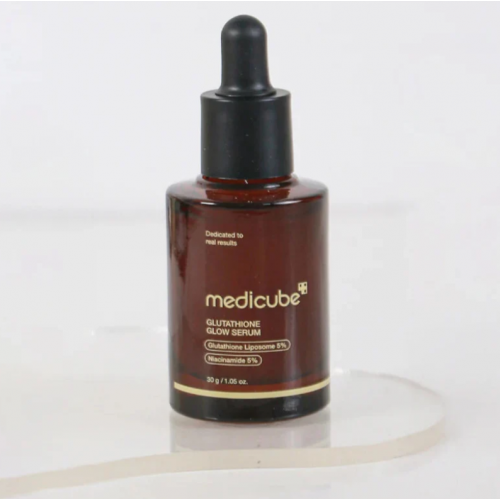 سيرم الجلوتاثيون لتوحيد لون البشرة سيرم الجلوتاثيون لتوحيد لون البشرة