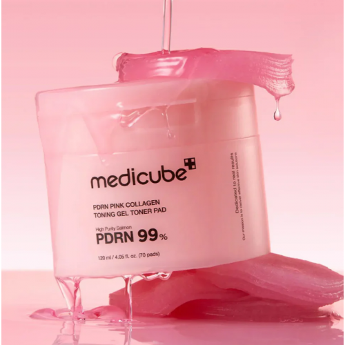 سيرم السلمون DNA المركز في انبولات صغيرة سيرم السلمون DNA المركز في انبولات صغيرة