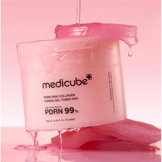 سيرم السلمون DNA المركز في انبولات صغيرة