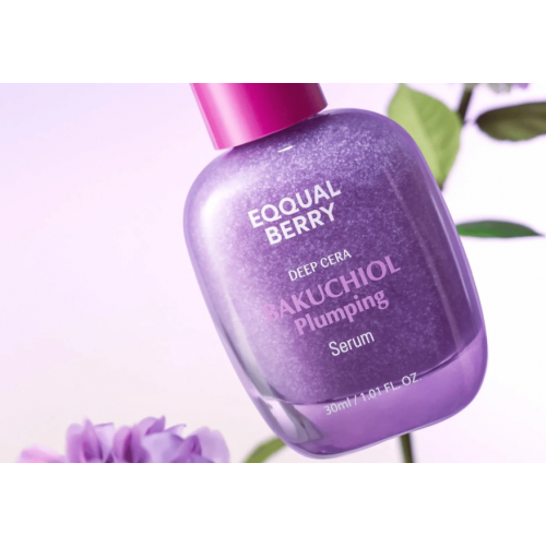 سيرم اكوال بيري بديل الريتينول 