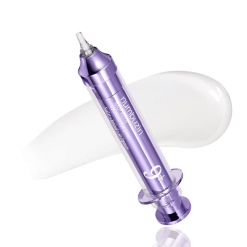 كريم العين الثوري بالريتنول