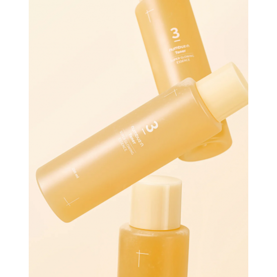 تونر السوبر نظارة تونر السوبر نظارة