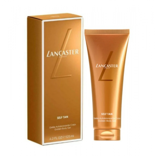 زيت تان للوجه زيت تان للوجه