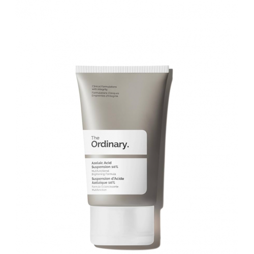 محلول حمض ازليك للتصبغات محلول حمض ازليك للتصبغات