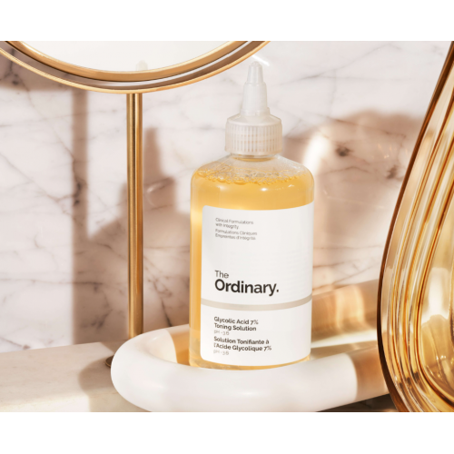 جلايكولك اسد اورديناري جلايكولك اسد اورديناري