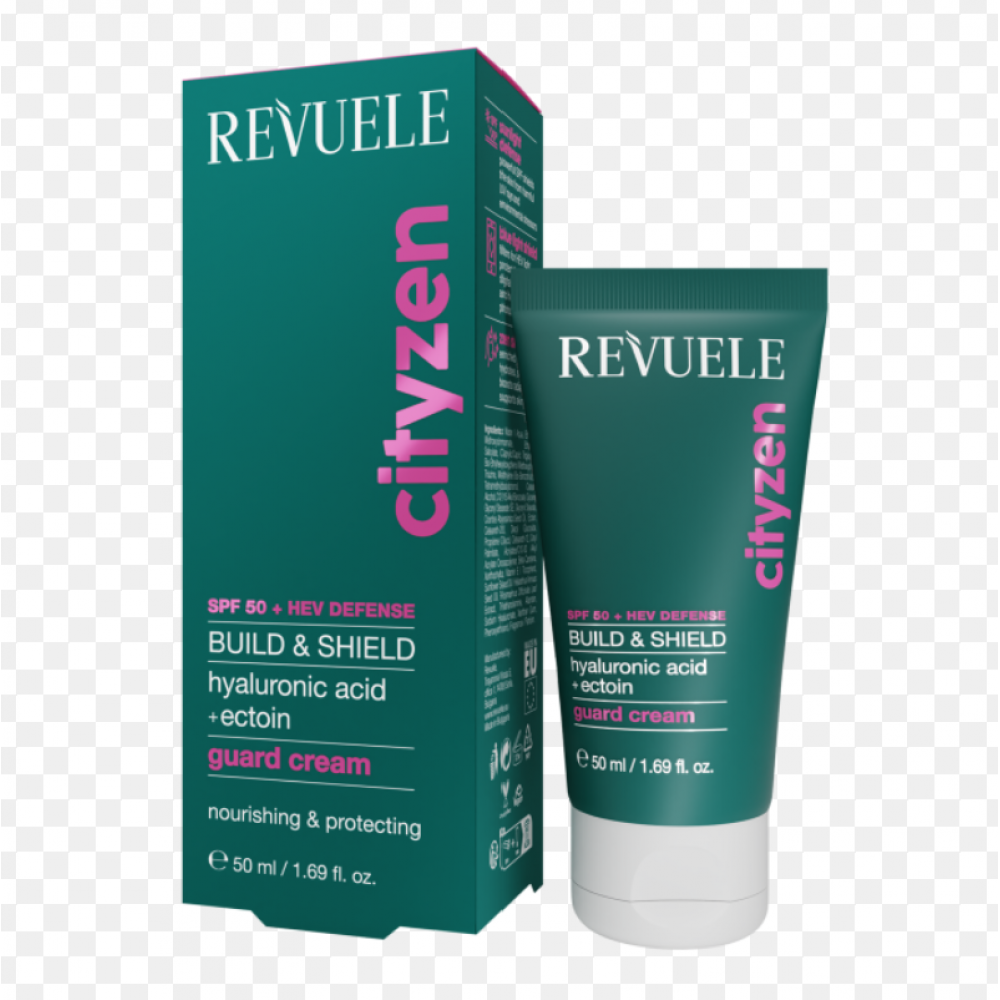 سيرم النظارة بالفيتامين C و فيتامين E سيرم النظارة بالفيتامين C و فيتامين E