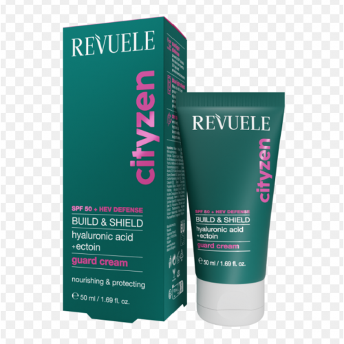 سيرم النظارة بالفيتامين C و فيتامين E سيرم النظارة بالفيتامين C و فيتامين E