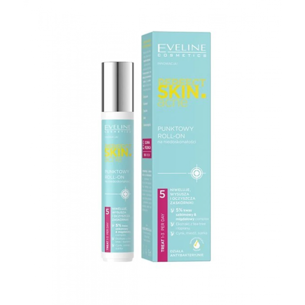 رول لتنشيف حبوب الوجه رول لتنشيف حبوب الوجه