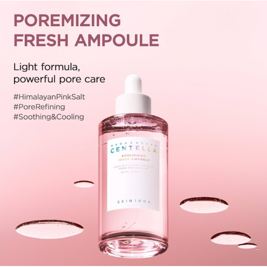 ماسك الطين لتنظيف المسامات ماسك الطين لتنظيف المسامات