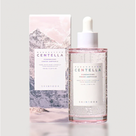 ماسك الطين لتنظيف المسامات ماسك الطين لتنظيف المسامات