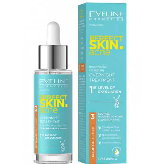 مقشر للوجه بدرجة تقشير للتخلص من حب الشباب مقشر للوجه بدرجة تقشير للتخلص من حب الشباب