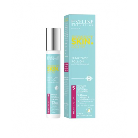 رول تنشيف الحبوب رول تنشيف الحبوب