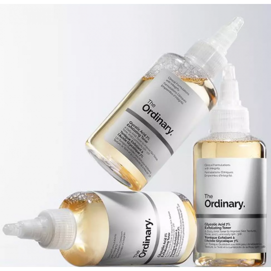 جلايكولك اسد اورديناري جلايكولك اسد اورديناري