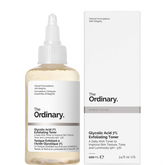 جلايكولك اسد اورديناري جلايكولك اسد اورديناري