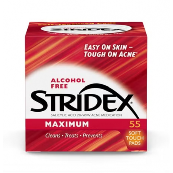 قطن إزالة الحبوب و تصفية المسام قطن إزالة الحبوب و تصفية المسام